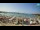 Webcam in Golfo Aranci (Sardegna), 11.7 km