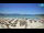 Webcam in Golfo Aranci (Sardinia), 3.2 mi away