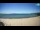 Webcam in Golfo Aranci (Sardinia), 5.8 mi away