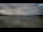 Webcam in Golfo Aranci (Sardegna), 17.6 km