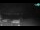 Webcam in Golfo Aranci (Sardinien), 11.7 km entfernt