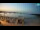 Webcam in Golfo Aranci (Sardegna), 8.2 km