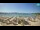 Webcam in Golfo Aranci (Sardinia), 3.2 mi away
