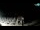Webcam in Golfo Aranci (Sardinia), 8.9 mi away