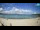 Webcam in Golfo Aranci (Sardinia), 1.4 mi away