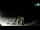 Webcam in Golfo Aranci (Sardinia), 9.1 mi away