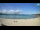 Webcam in Golfo Aranci (Sardegna), 3.6 km