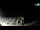Webcam in Golfo Aranci (Sardegna), 8.2 km