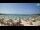 Webcam in Golfo Aranci (Sardinia), 4.8 mi away