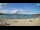 Webcam in Golfo Aranci (Sardinien), 17.8 km entfernt