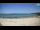 Webcam in Golfo Aranci (Sardinien), 22.8 km