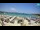 Webcam in Golfo Aranci (Sardinia), 4.5 mi away
