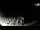 Webcam in Golfo Aranci (Sardinien), 8.3 km entfernt
