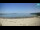 Webcam in Golfo Aranci (Sardinien), 11.7 km