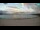 Webcam in Golfo Aranci (Sardinia), 6.8 mi away