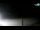 Webcam in Golfo Aranci (Sardinia), 4.5 mi away