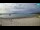 Webcam in Golfo Aranci (Sardinien), 2.7 km entfernt