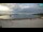 Webcam in Golfo Aranci (Sardinien), 21.9 km entfernt