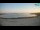 Webcam in Golfo Aranci (Sardegna), 8.3 km