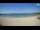 Webcam in Golfo Aranci (Sardinia), 3.2 mi away