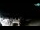 Webcam in Golfo Aranci (Sardinia), 6.8 mi away