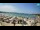 Webcam in Golfo Aranci (Sardinien), 17.8 km entfernt