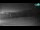 Webcam in Golfo Aranci (Sardinia), 1.4 mi away