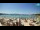 Webcam in Golfo Aranci (Sardinia), 4.8 mi away