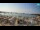 Webcam in Golfo Aranci (Sardinien), 14.6 km entfernt