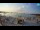 Webcam in Golfo Aranci (Sardinien), 12.4 km entfernt