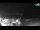 Webcam in Golfo Aranci (Sardinien), 12.4 km entfernt
