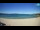 Webcam in Golfo Aranci (Sardinien), 17.7 km entfernt