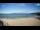 Webcam in Golfo Aranci (Sardinien), 22.8 km entfernt