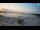 Webcam in Golfo Aranci (Sardegna), 14.8 km