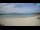 Webcam in Golfo Aranci (Sardinia), 4.8 mi away