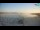 Webcam in Golfo Aranci (Sardinien), 8.3 km entfernt