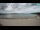 Webcam in Golfo Aranci (Sardinien), 8.3 km entfernt