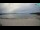 Webcam in Golfo Aranci (Sardinia), 3.2 mi away