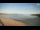 Webcam in Golfo Aranci (Sardinia), 9.6 mi away