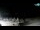 Webcam in Golfo Aranci (Sardinia), 1.4 mi away