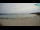 Webcam in Golfo Aranci (Sardaigne), 28.9 km
