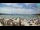 Webcam in Golfo Aranci (Sardinien), 21.9 km entfernt