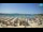 Webcam in Golfo Aranci (Sardinien), 11.7 km entfernt