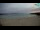 Webcam in Golfo Aranci (Sardinien), 12.4 km entfernt