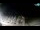 Webcam in Golfo Aranci (Sardinien), 14.6 km entfernt