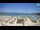 Webcam in Golfo Aranci (Sardinien), 14.8 km entfernt