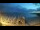 Webcam in Golfo Aranci (Sardegna), 8.3 km