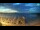 Webcam in Golfo Aranci (Sardegna), 11.7 km