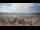 Webcam in Golfo Aranci (Sardegna), 8.2 km