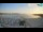 Webcam in Golfo Aranci (Sardinien), 17.8 km entfernt